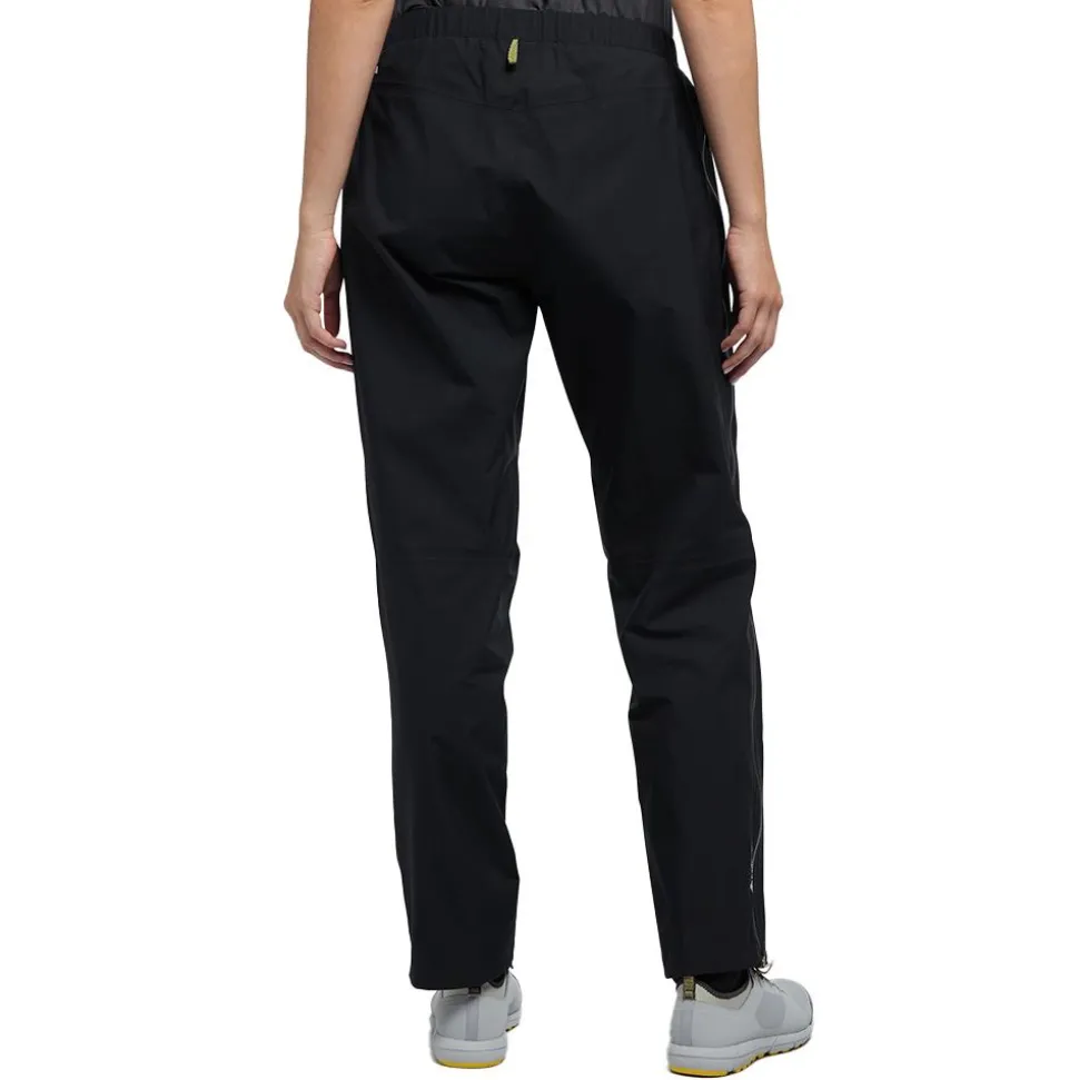 L.I.M Pant Dam