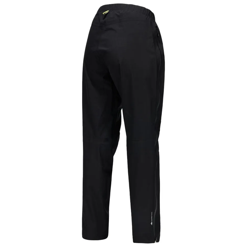L.I.M Pant Dam