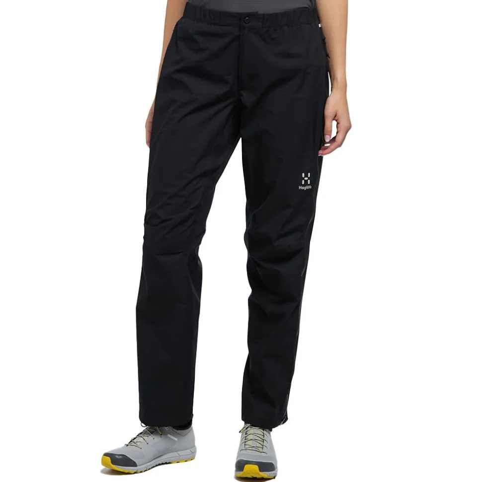 L.I.M Pant Dam