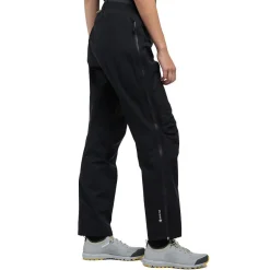 L.I.M Pant Dam