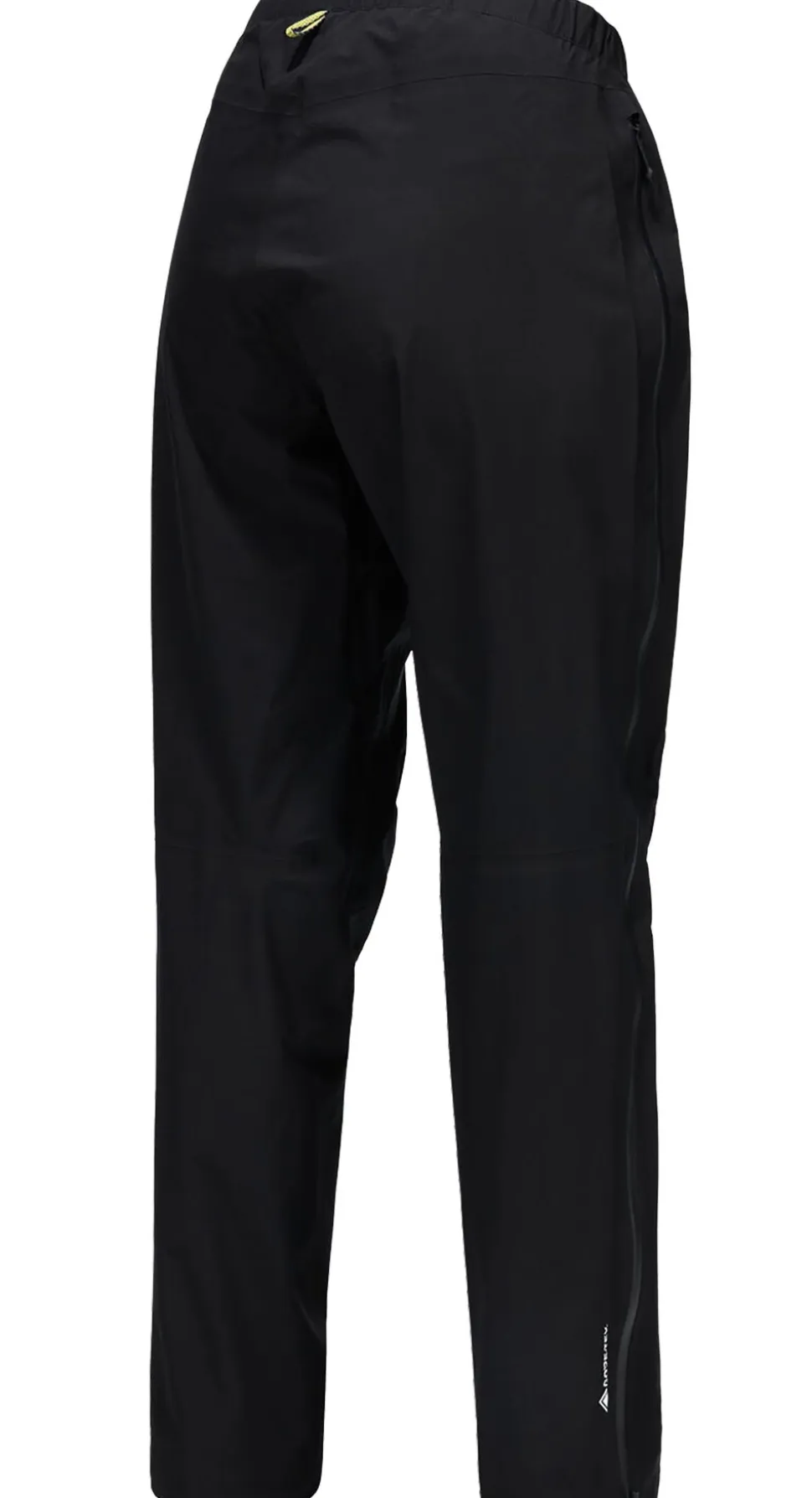 L.I.M Pant Herr