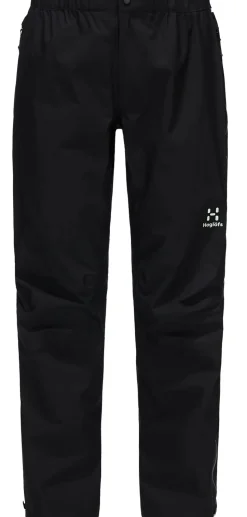 L.I.M Pant Herr