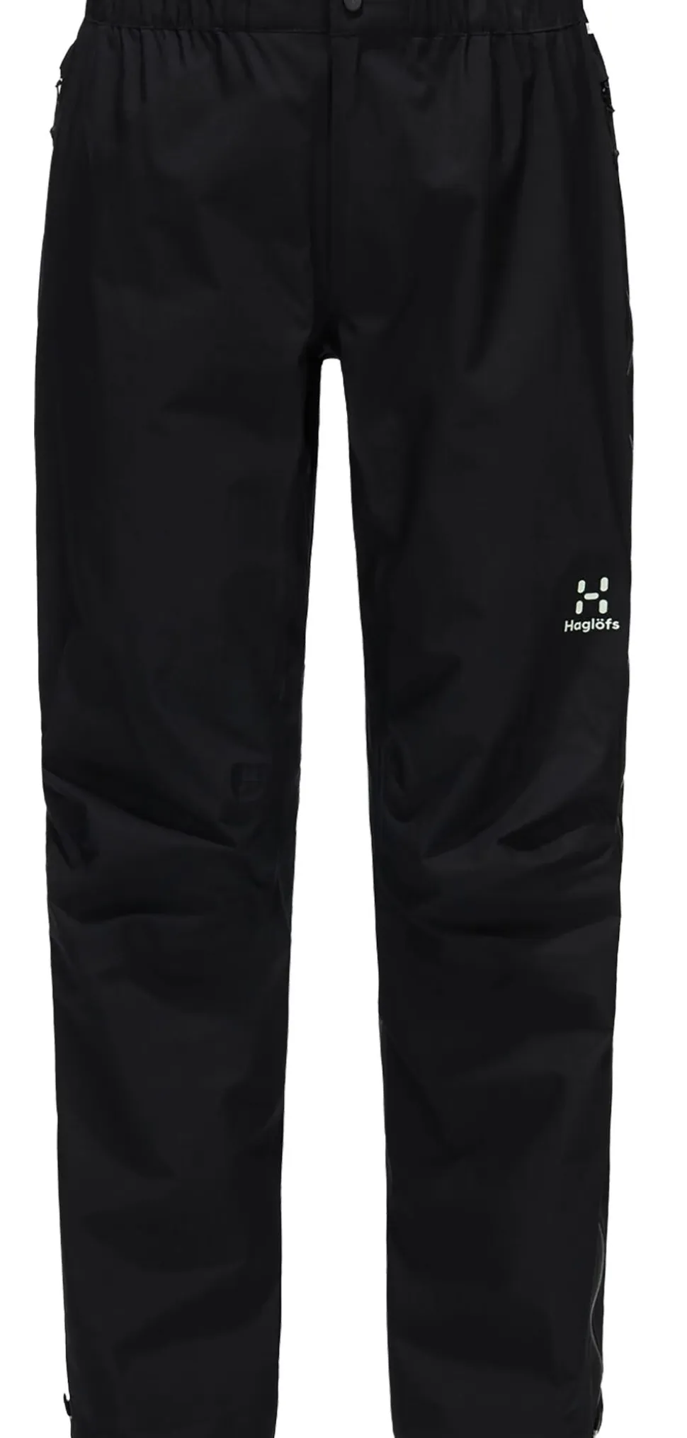 L.I.M Pant Herr