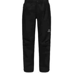 L.I.M Pant Long Herr