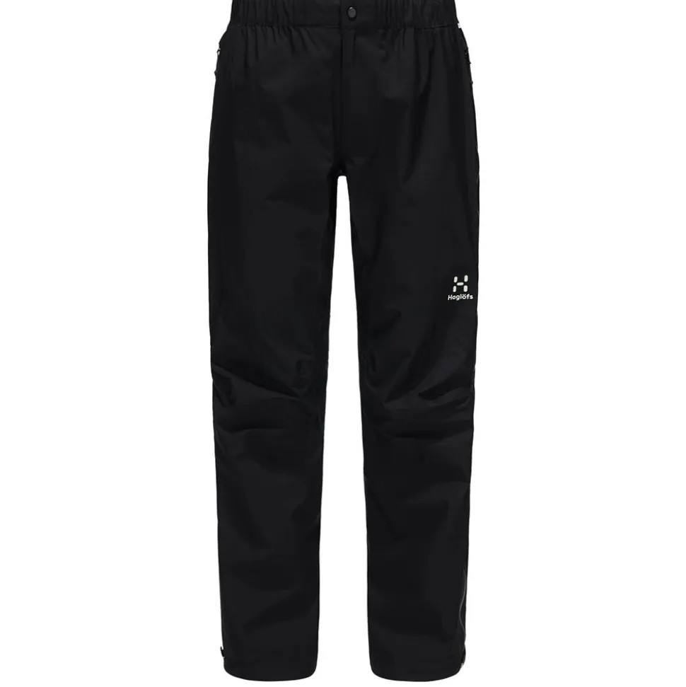 L.I.M Pant Long Herr