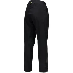 L.I.M Pant Long Herr