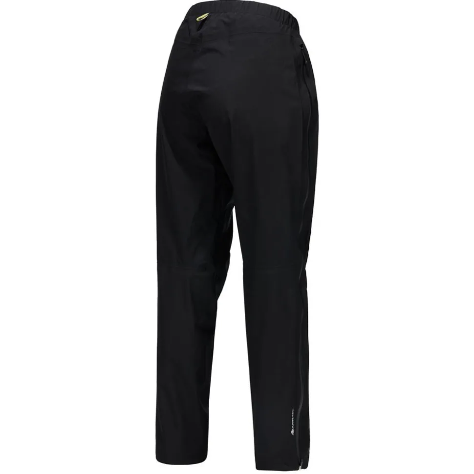 L.I.M Pant Long Herr