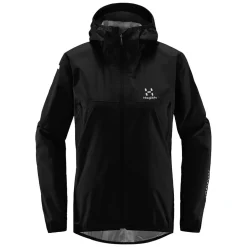 L.I.M Proof Jacket Dam