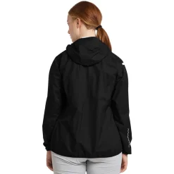 L.I.M Proof Jacket Dam