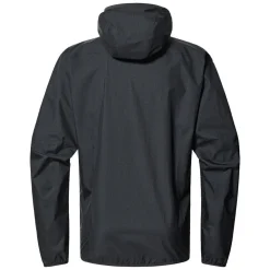 L.I.M PROOF Jacket Herr