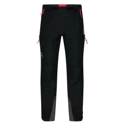 L.I.M ZT Shell GTX PRO Pant Dam