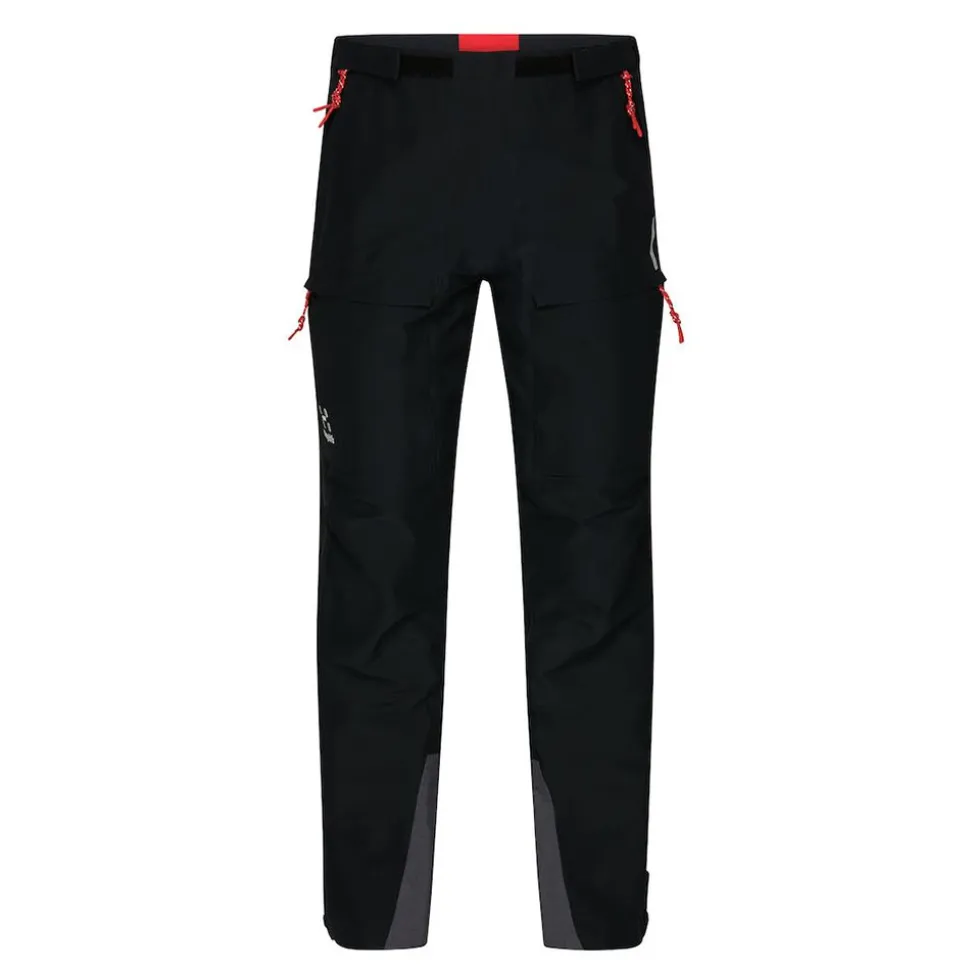 L.I.M ZT Shell GTX PRO Pant Dam