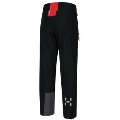 L.I.M ZT Shell GTX PRO Pant Dam