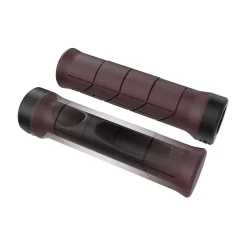 Line Comp MTB