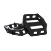 Line Comp Platt Pedal