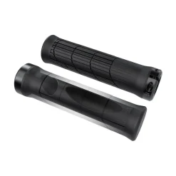 Line Elite MTB
