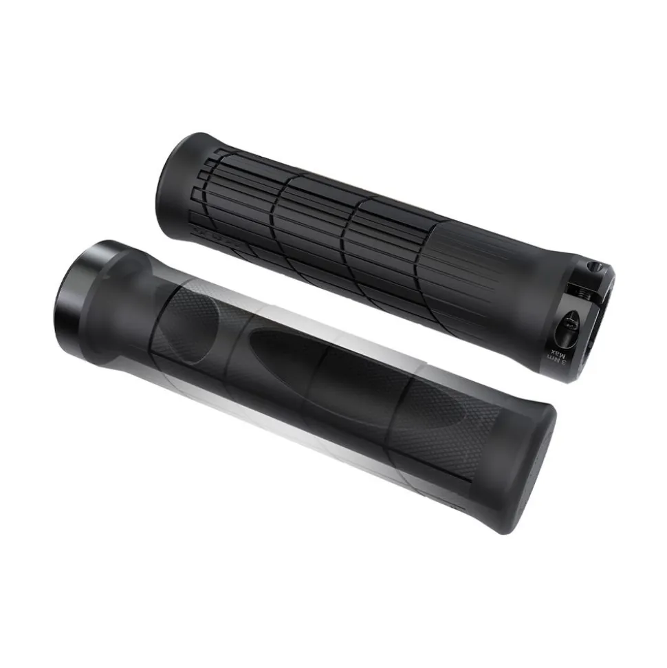 Line Elite MTB