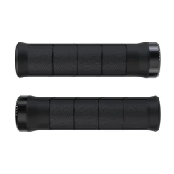 Line Elite MTB