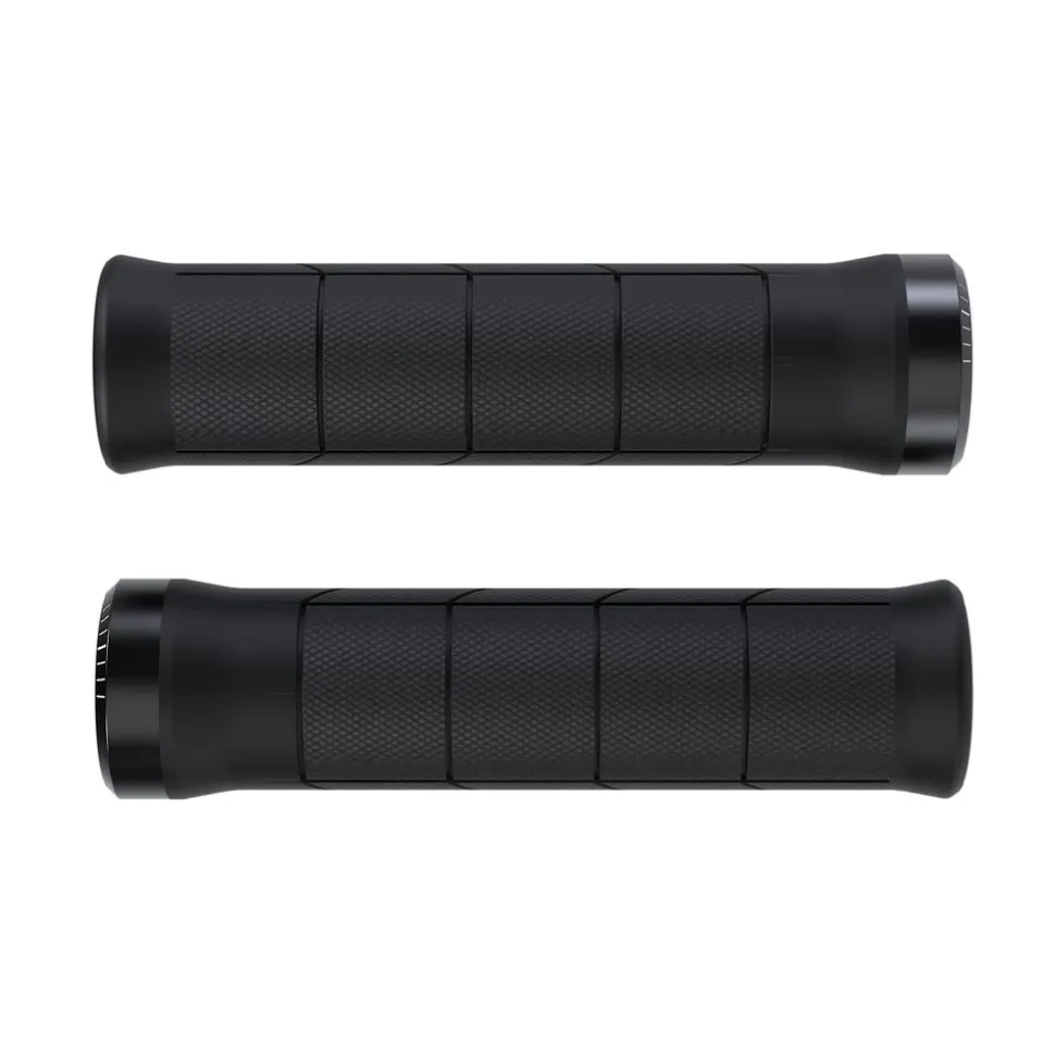 Line Elite MTB