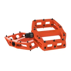 Line Elite Platt Pedal