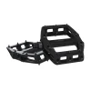 Line Elite Platt Pedal