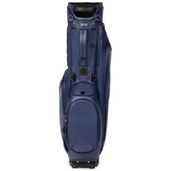 Linkslegend Members Bag