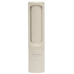 Lint Brush Beige