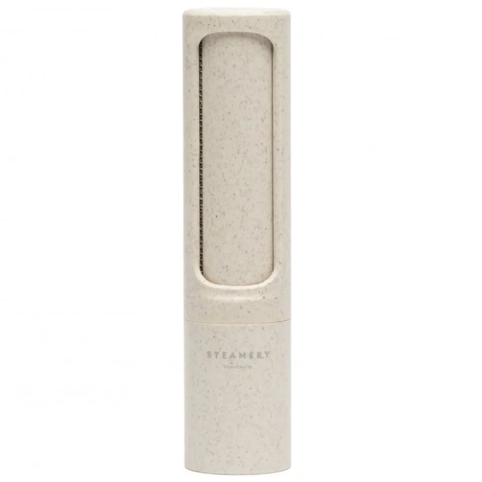 Lint Brush Beige