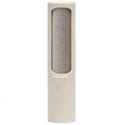 Lint Brush Beige