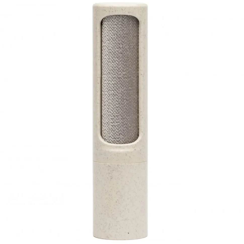 Lint Brush Beige