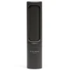 Lint Brush Dark Grey
