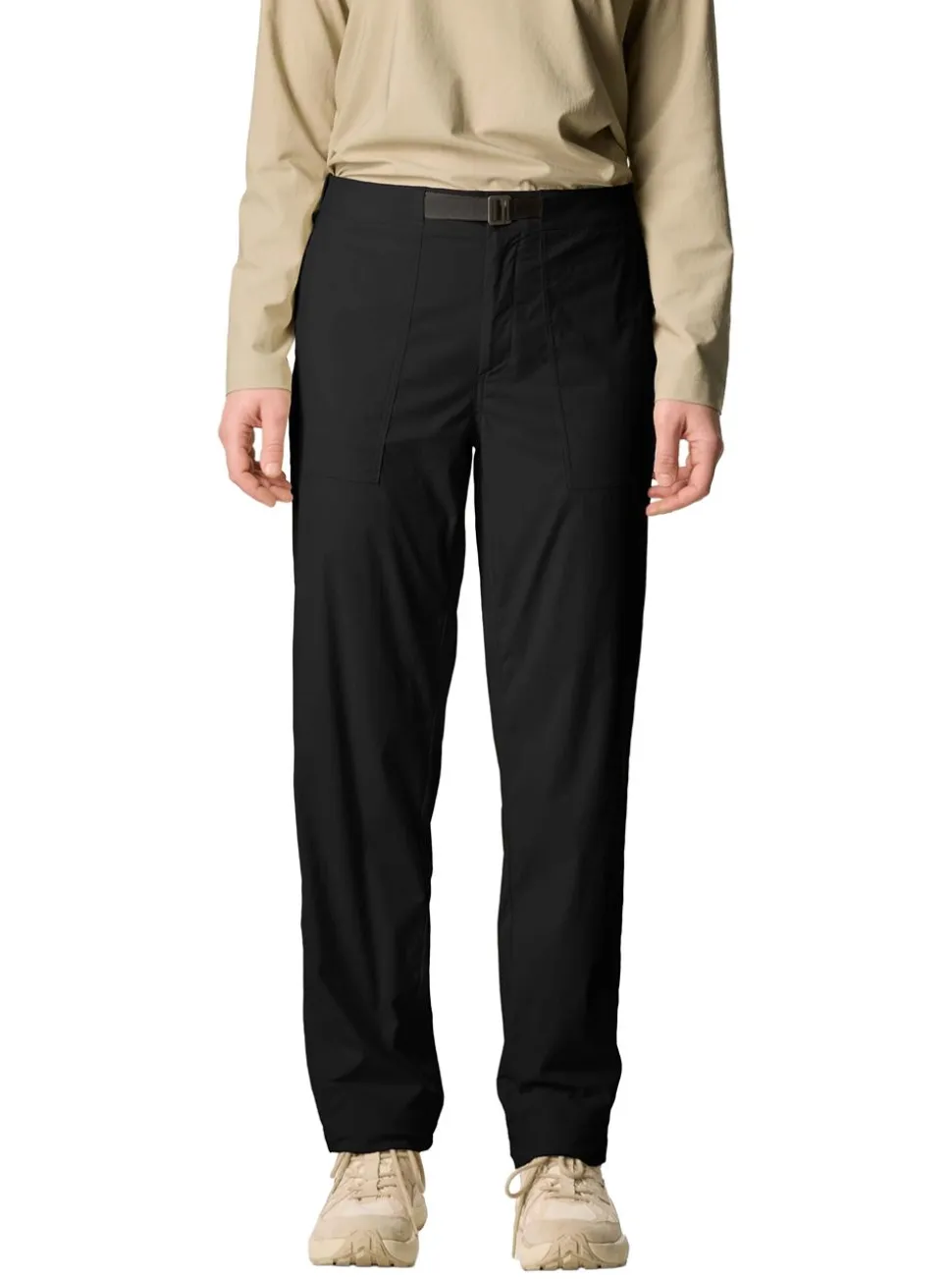 Liquid Chore Pants Dam