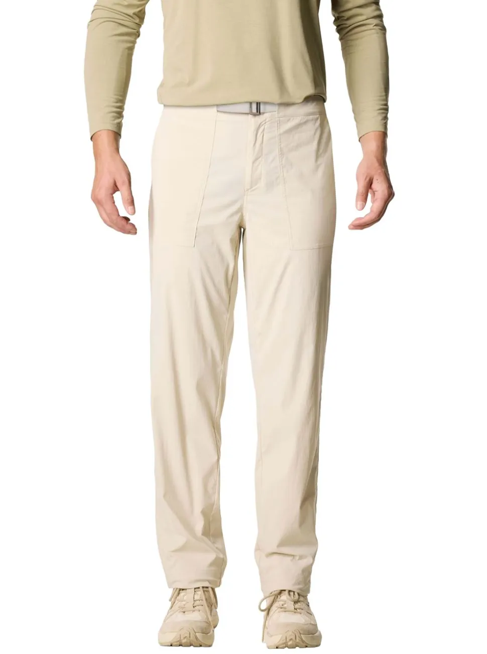 Liquid Chore Pants Herr
