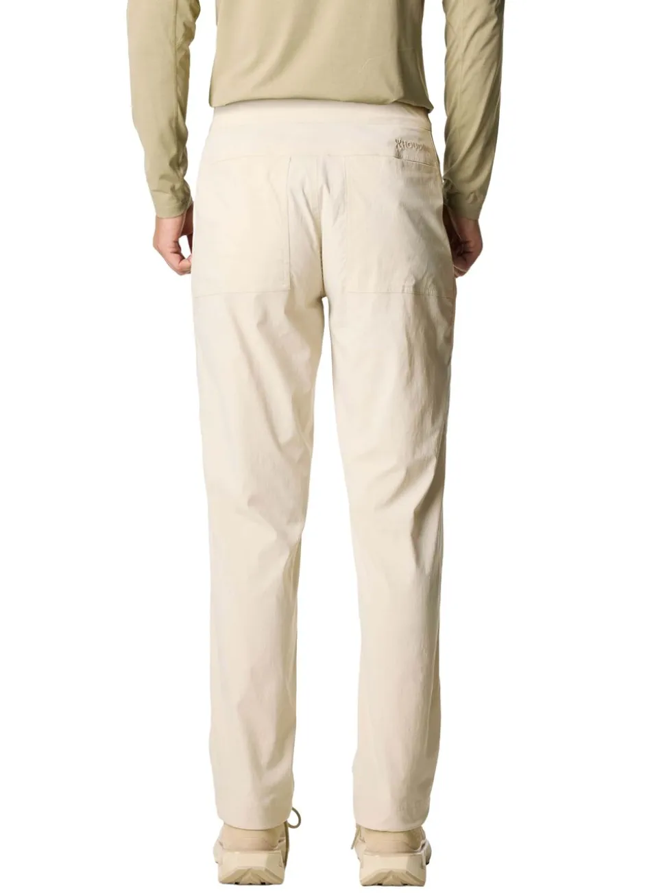 Liquid Chore Pants Herr