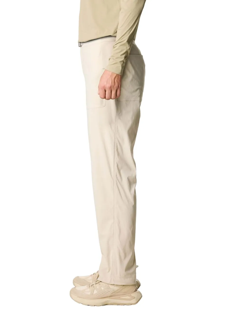 Liquid Chore Pants Herr