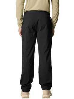 Liquid Chore Pants Herr