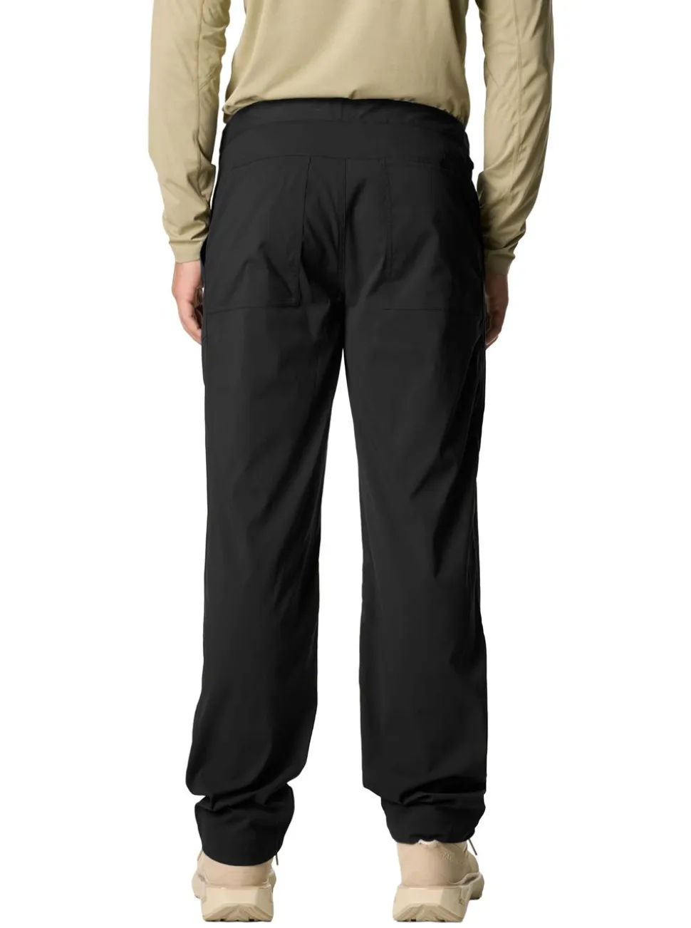 Liquid Chore Pants Herr