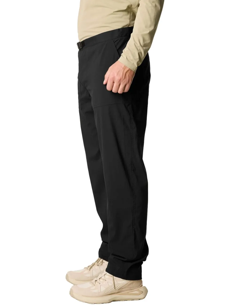 Liquid Chore Pants Herr