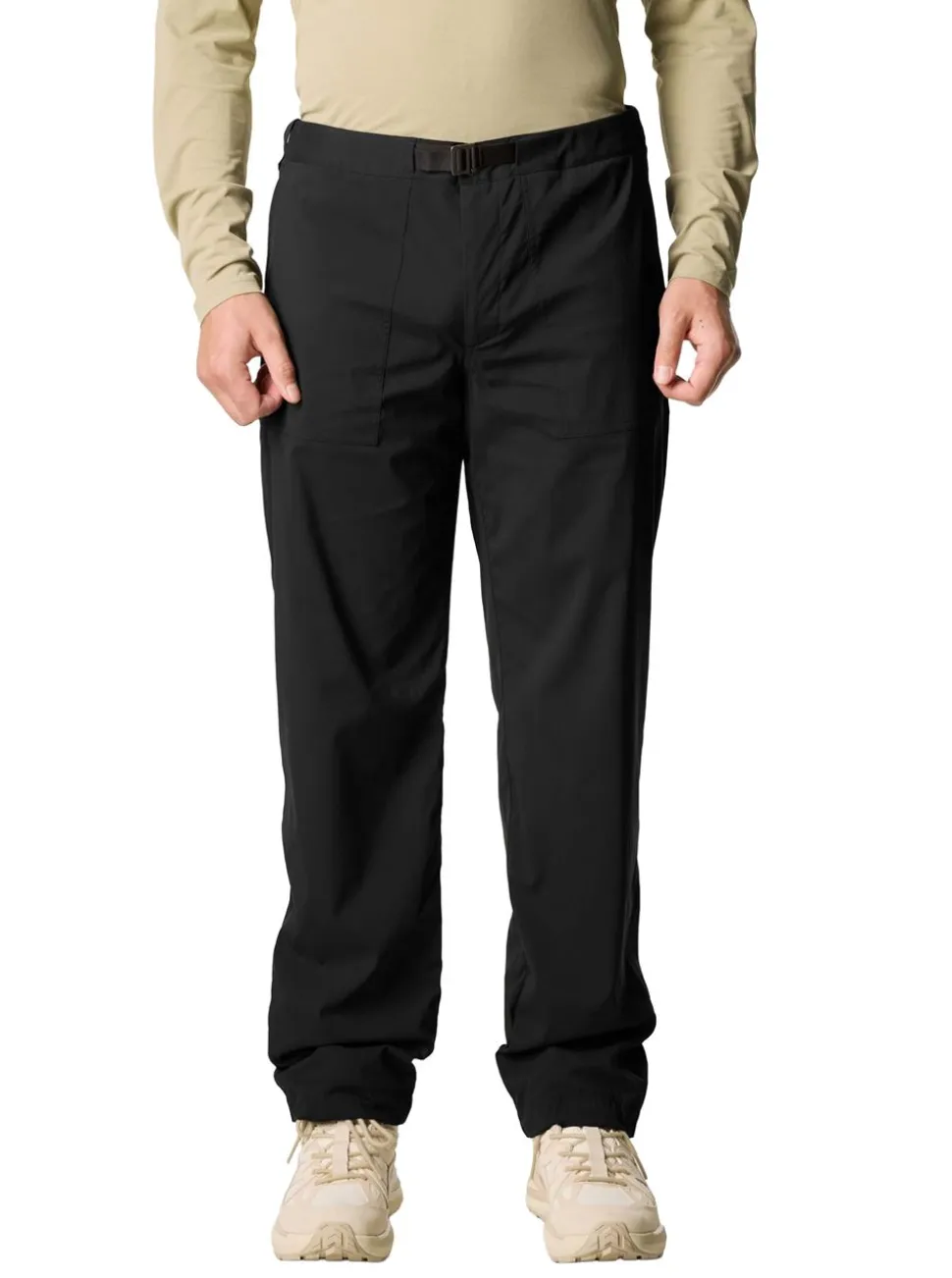 Liquid Chore Pants Herr