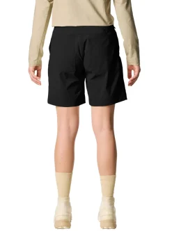 Liquid Chore Shorts Dam