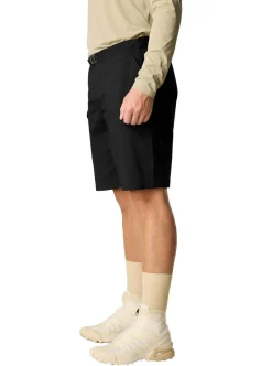 Liquid Chore Shorts Herr