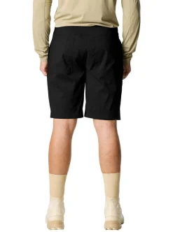 Liquid Chore Shorts Herr