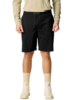 Liquid Chore Shorts Herr