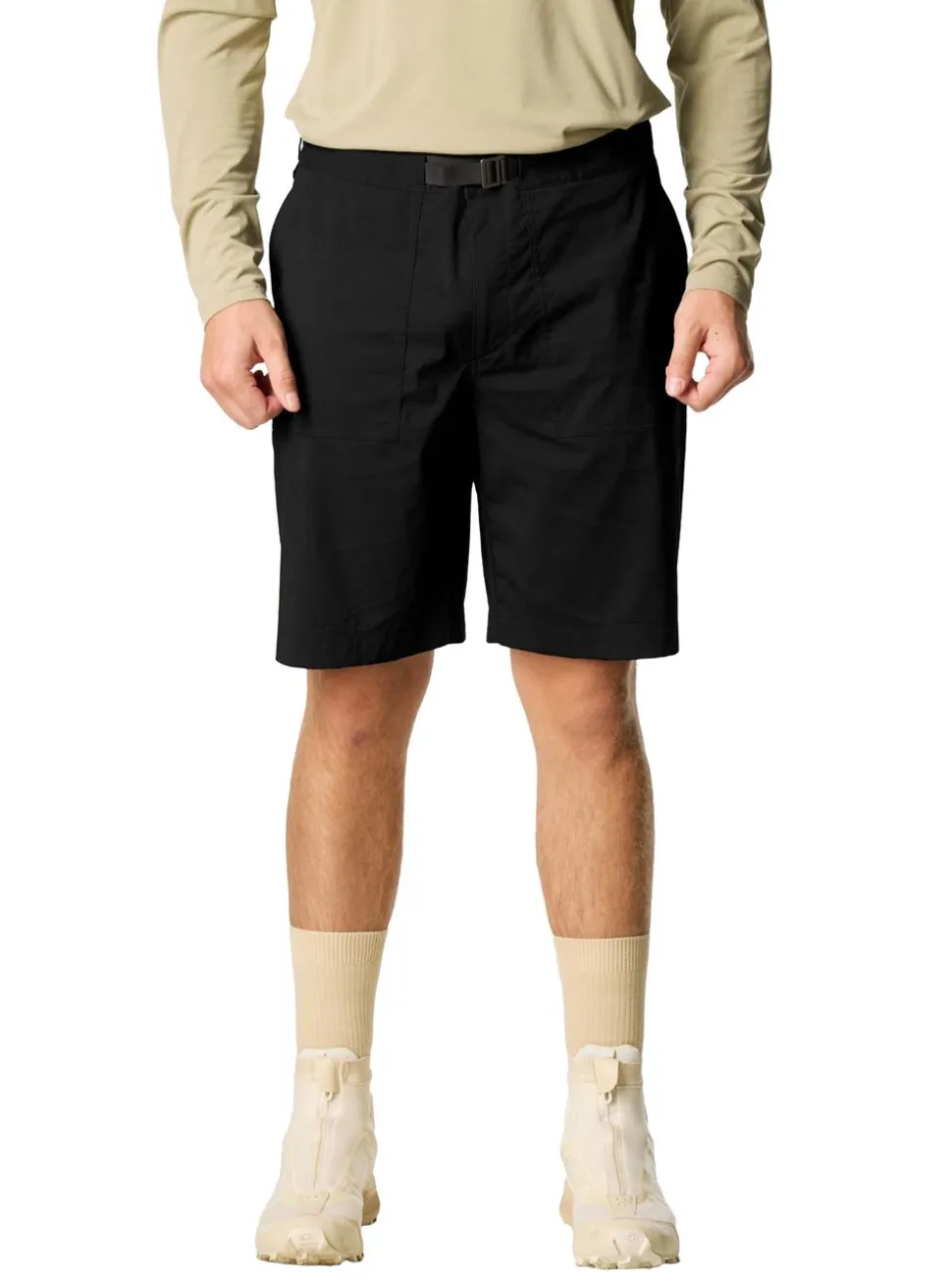 Liquid Chore Shorts Herr
