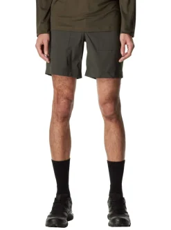 Liquid Chore Shorts Herr
