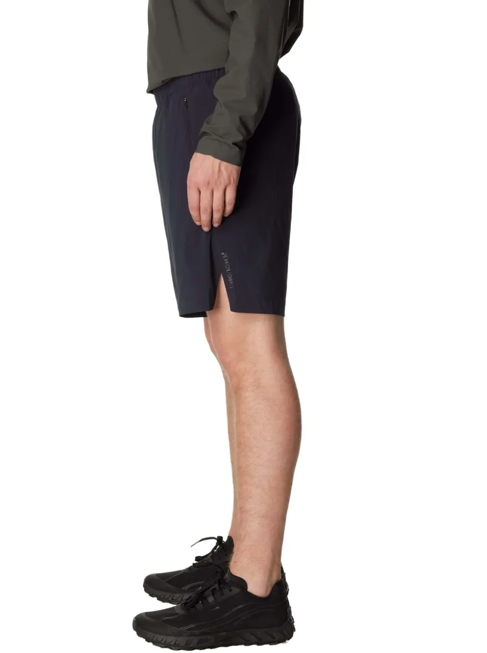 Liquid Shorts Herr