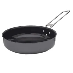 LiTech Frying Pan
