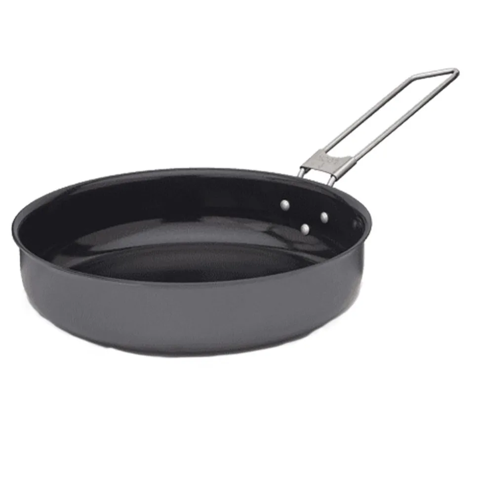 LiTech Frying Pan