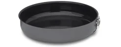 Litech Frying Pan 25 cm