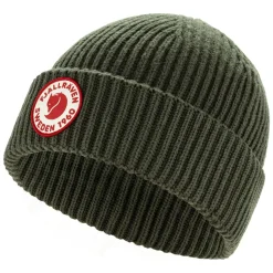 1960 Lite Logo Hat